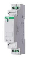 EA06.001.009